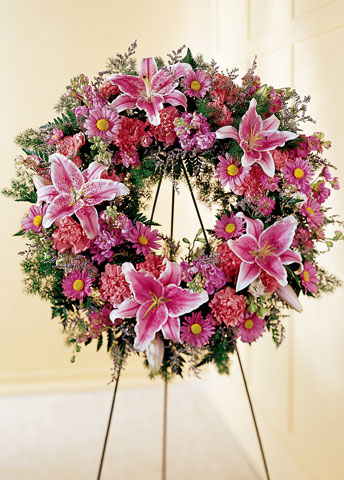 Loving Remembrance